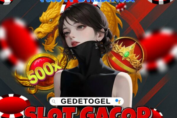 Rahasia Trik Mahjong Ways Strategi Master di GedeTogel Online Strategi Master di GedeTogel