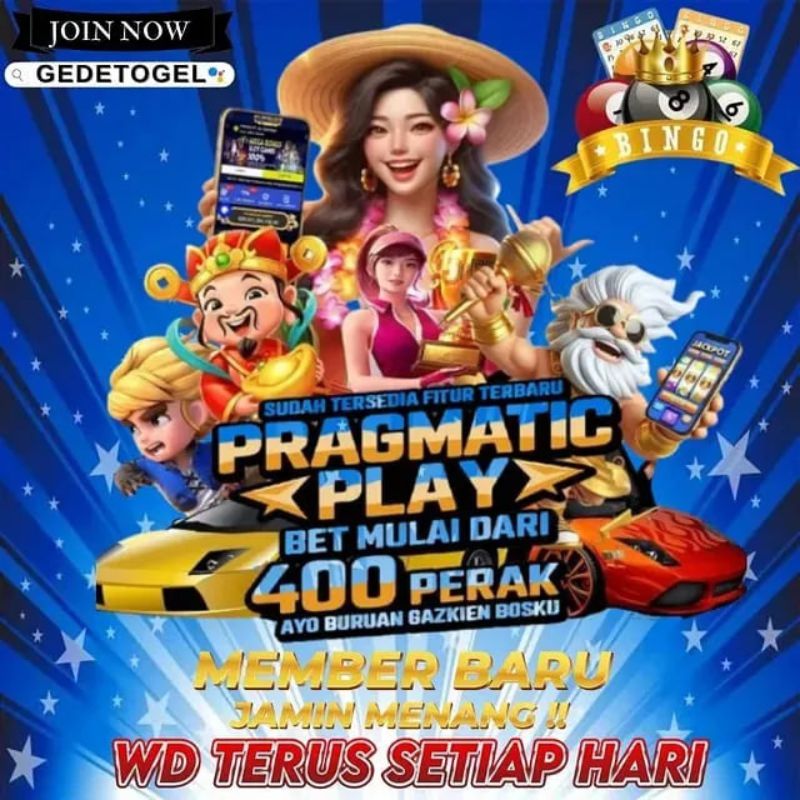 Rekomendasi Game Mahjong