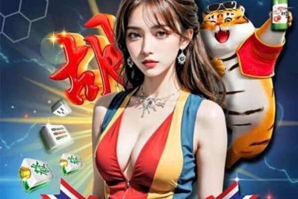 Untung 50 Juta