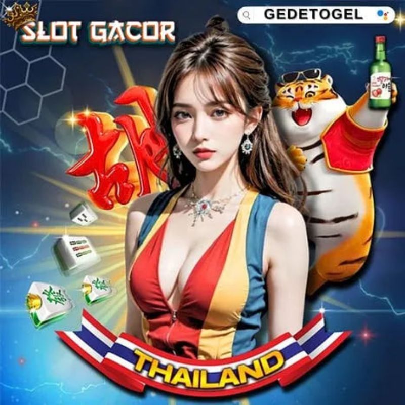 Untung 50 Juta