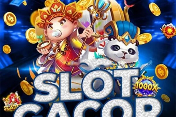 Togel Online