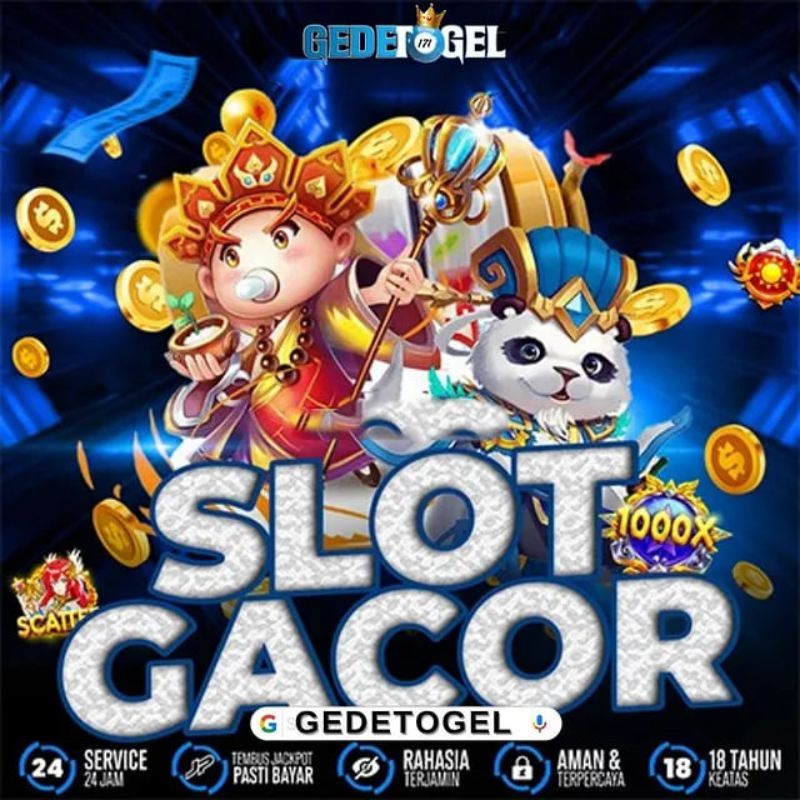 Togel Online