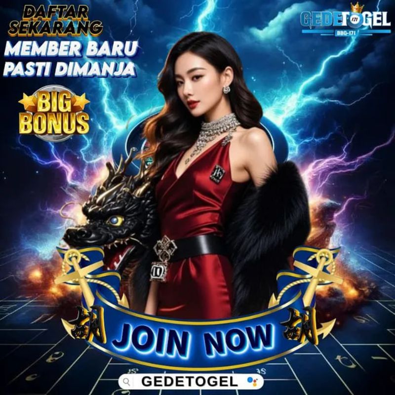 Fakta Menarik