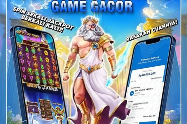 Kemenangan Puluhan Juta di Mahjong Ways Dewetoto Hari Ini Puluhan Juta di Mahjong