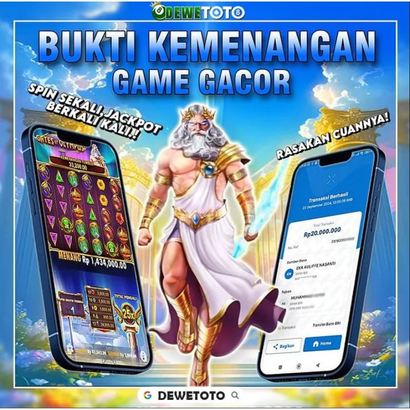Puluhan Juta di Mahjong